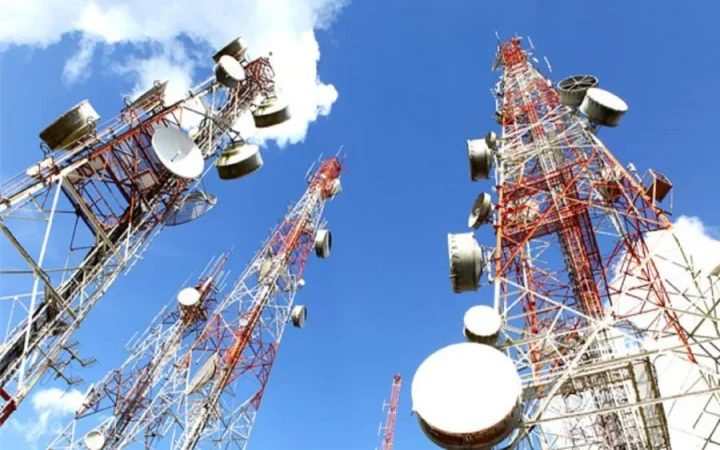 NCC moves to enforce automatic compensation for poor telecom service