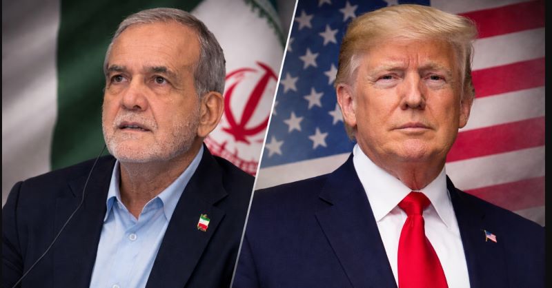 Here’s a refined, professional news rewrite of your report: