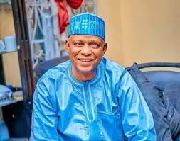 Senate Tasks Darma on Housing Reform, Abandoned Estates, Mortgage Fix