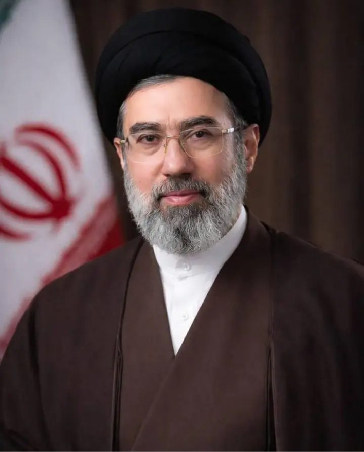 Resilience Under Fire: Inside Iran’s Narrative of Endurance, Sacrifice, and State Discipline