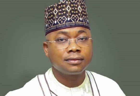 Ododo Moves to Evacuate Kogi Students from Jos Over Security Fears