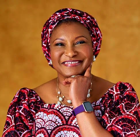 Kingibe Dismisses ICPC Allegation as False, Alleges Political Motive