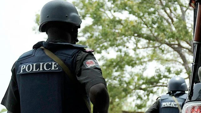 44 Feared Dead as Bandits Raid Kebbi Communities, Police Launch Manhunt