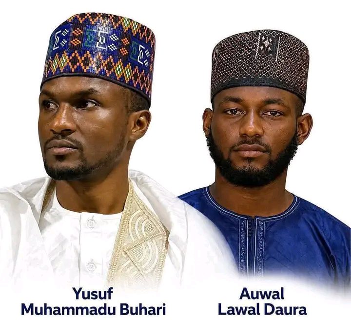 APC Primaries: Yusuf Buhari’s Opponent Rejects Outcome, Alleges Irregularities