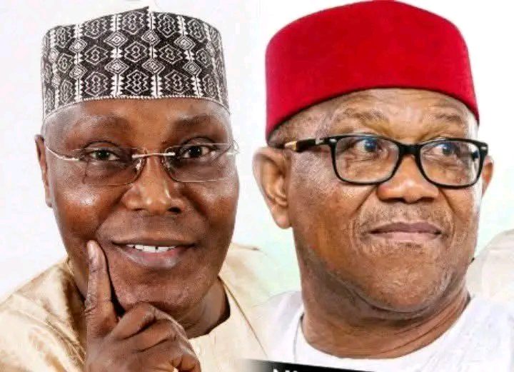 Amaechi Says Atiku, Obi Would Perform Better Than Tinubu in 2027