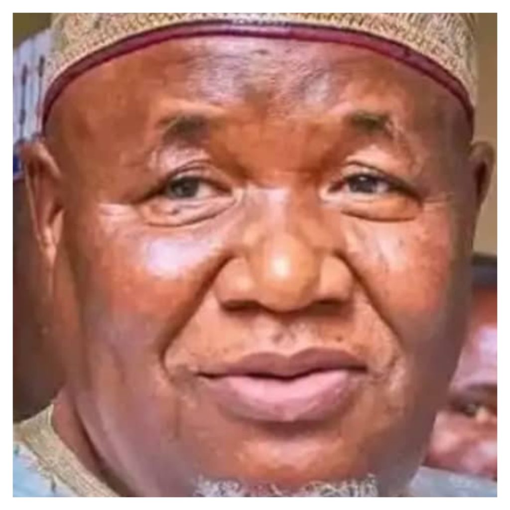 Former Jigawa Lawmaker Reportedly Dies in Kidnappers’ Custody After Ransom Payment