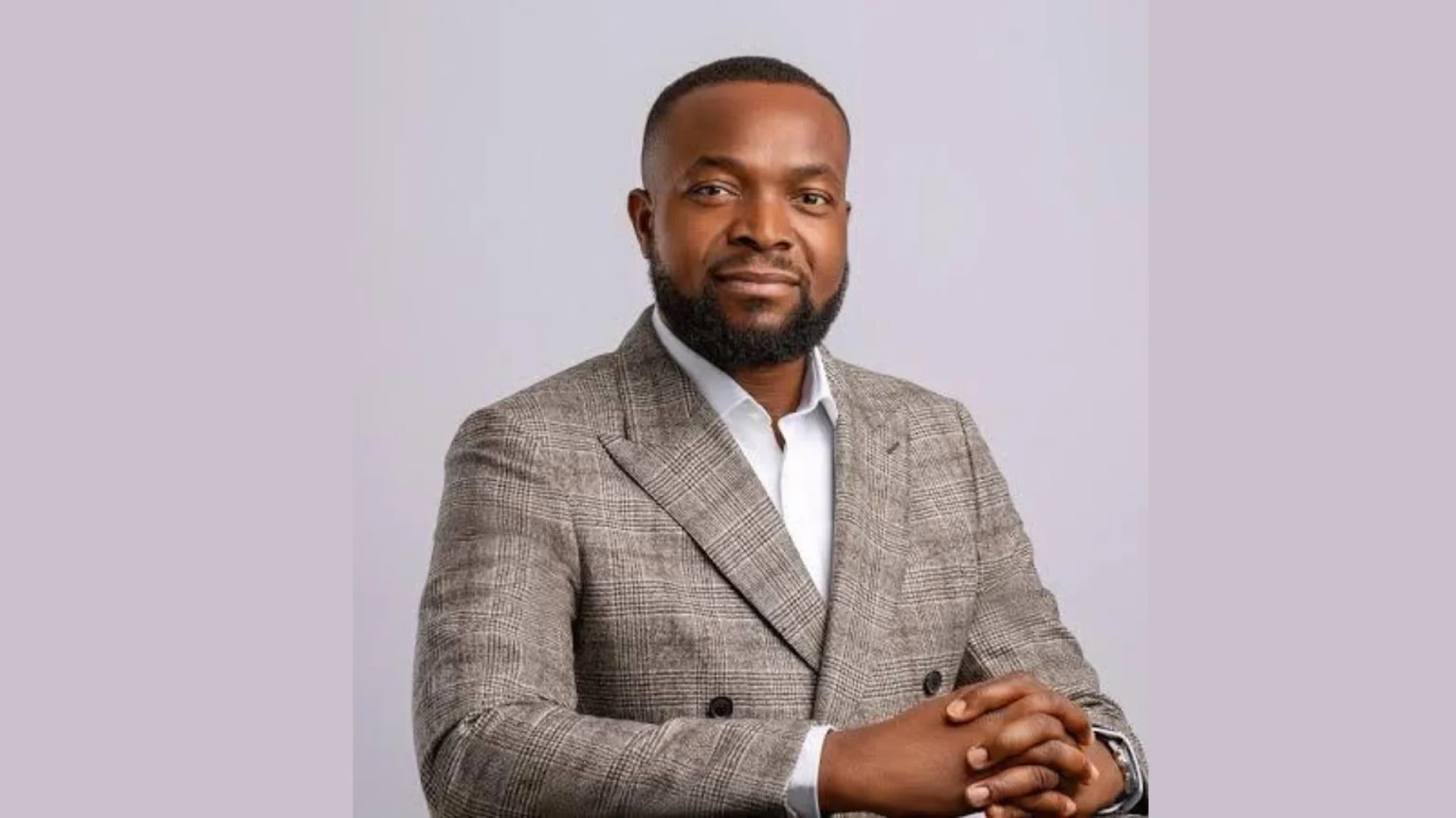 Nigeria Tightens Grip on Telecom Quality as Minister Issues New Mandate