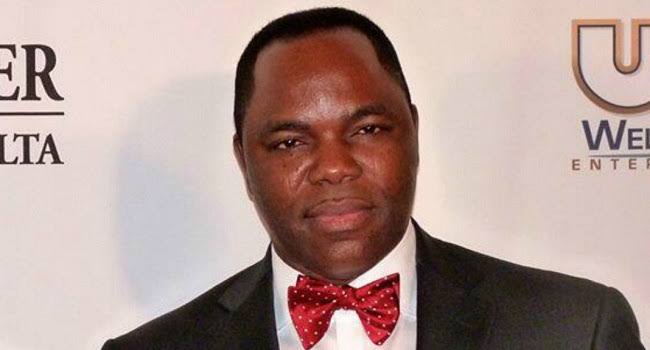 Court remands ex-Skye Bank chair Tunde Ayeni over N8bn fraud