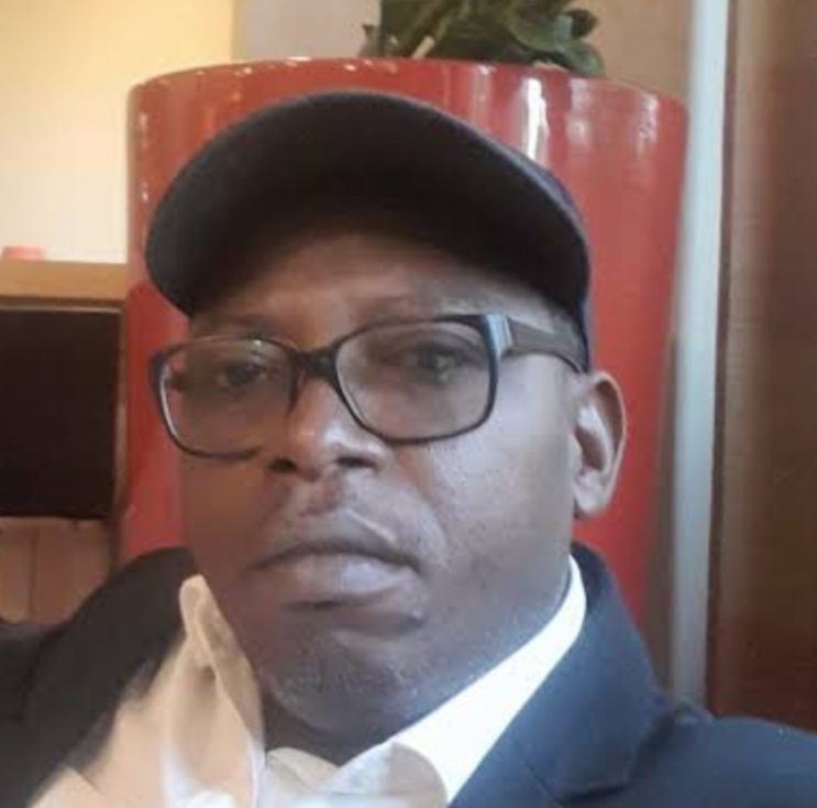IYAMIDR Calls for Urgent Bilateral Action Over Attacks on Nigerians in South Africa