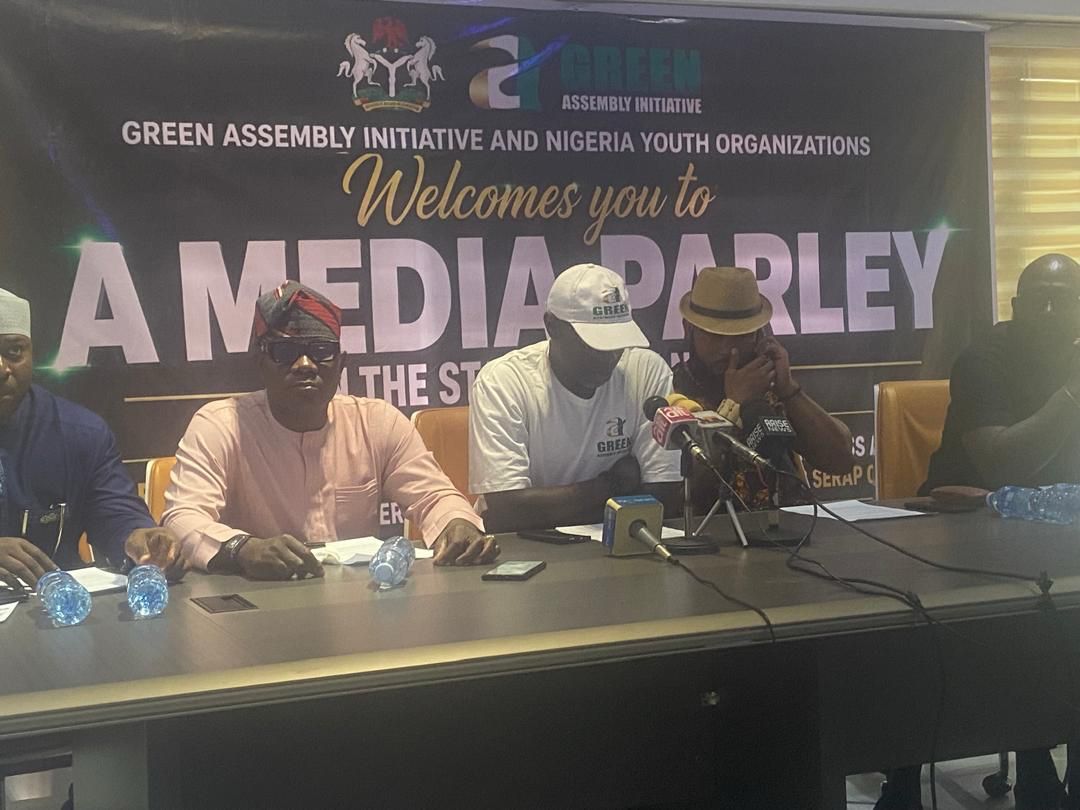 Coalition Urges SERAP, DSS to Respect Court Judgment, Avoid Tension