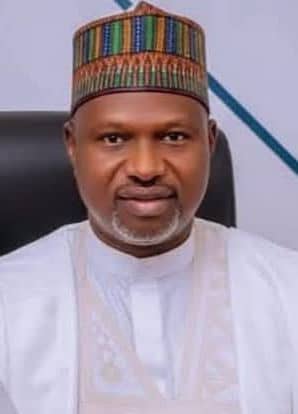 Jigawa North East Senate Seat: APC Affirms Malam Madori as Sole Candidate