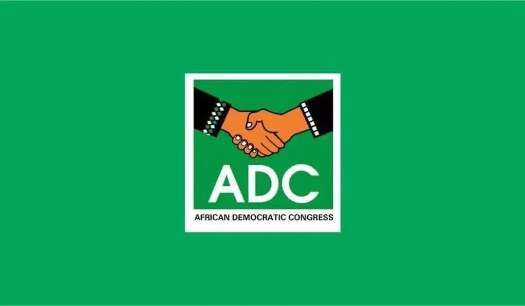 Kachikwu Camp Moves to Rebuild ADC, Sets Convention for 2027 Strategy