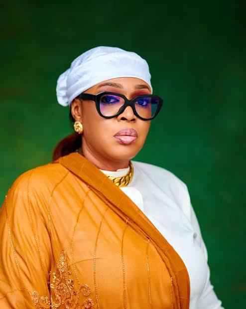 Kogi West APC primary hit by result dispute, forgery claims