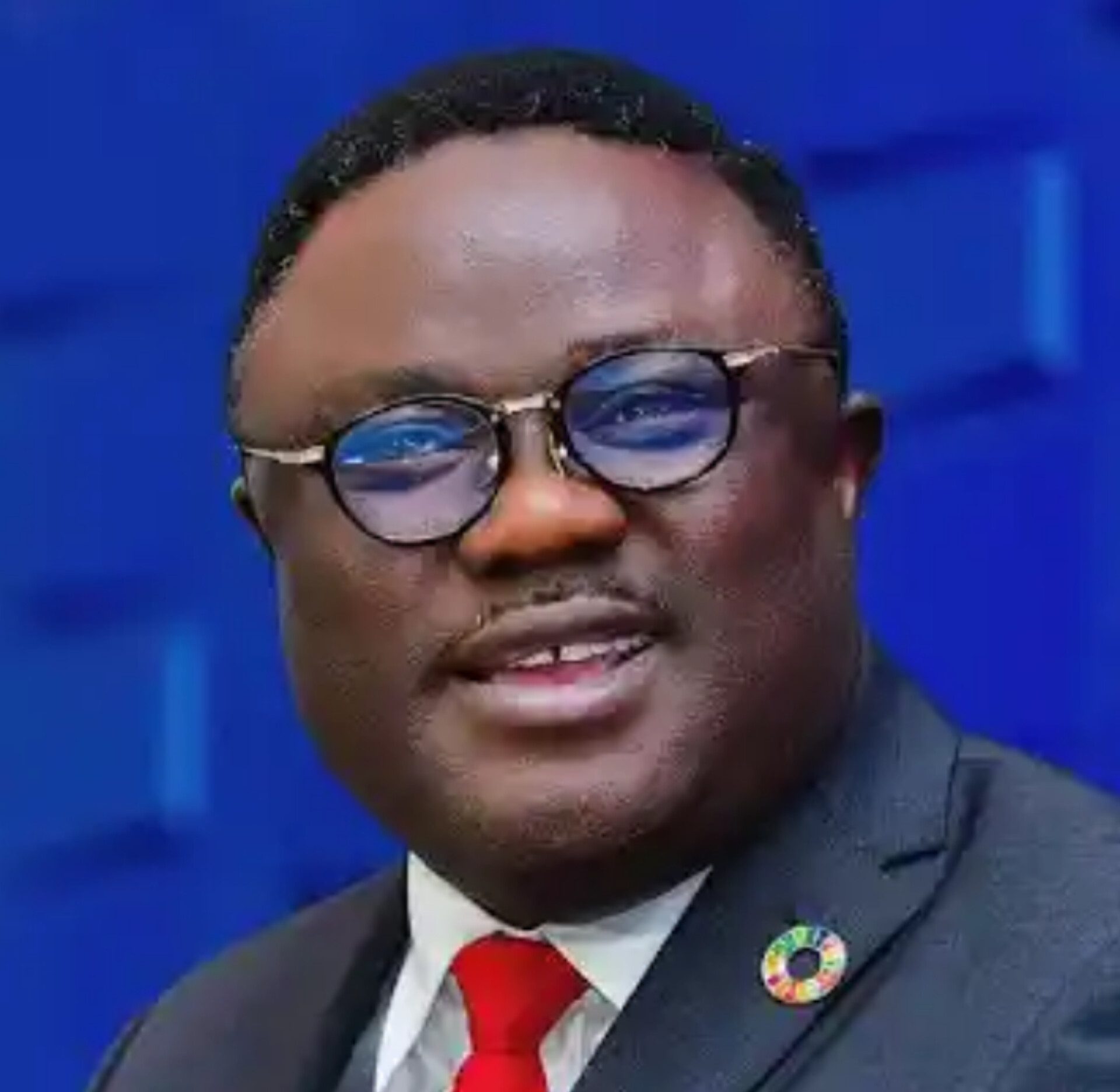 How Ben Ayade Undermined Bola Ahmed Tinubu’s 2022 Primary Bid