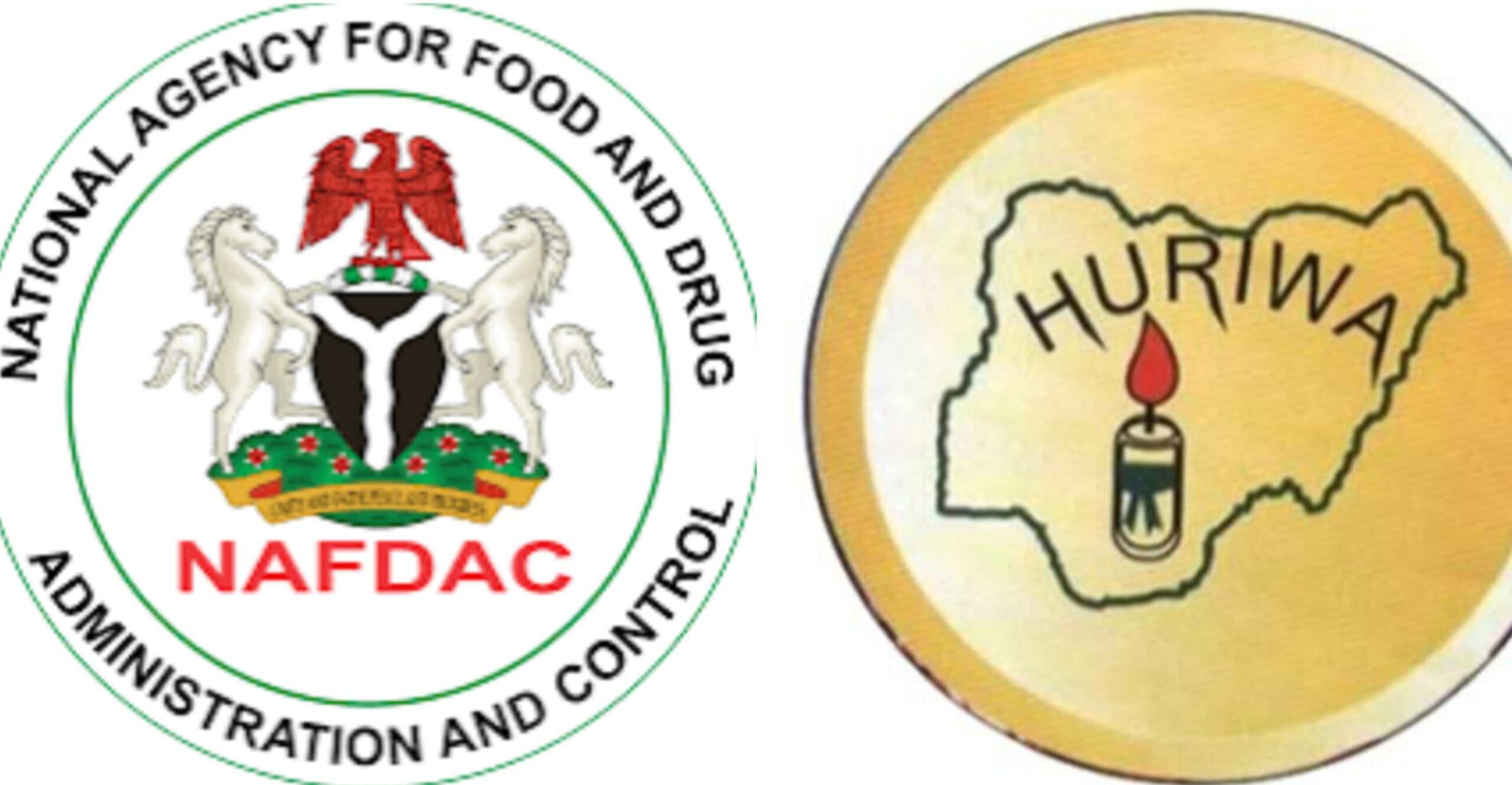 Nigeria in poison panic as HURIWA declares health emergency