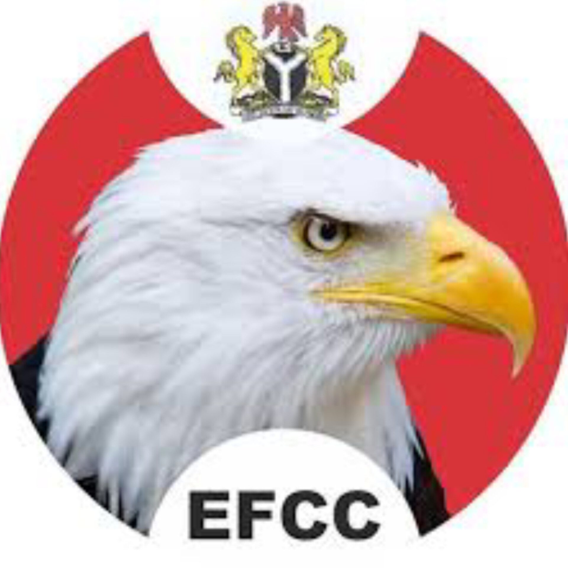 EFCC Admits Constitutional Limits as HURIWA Pushes for Anti-Corruption Reforms