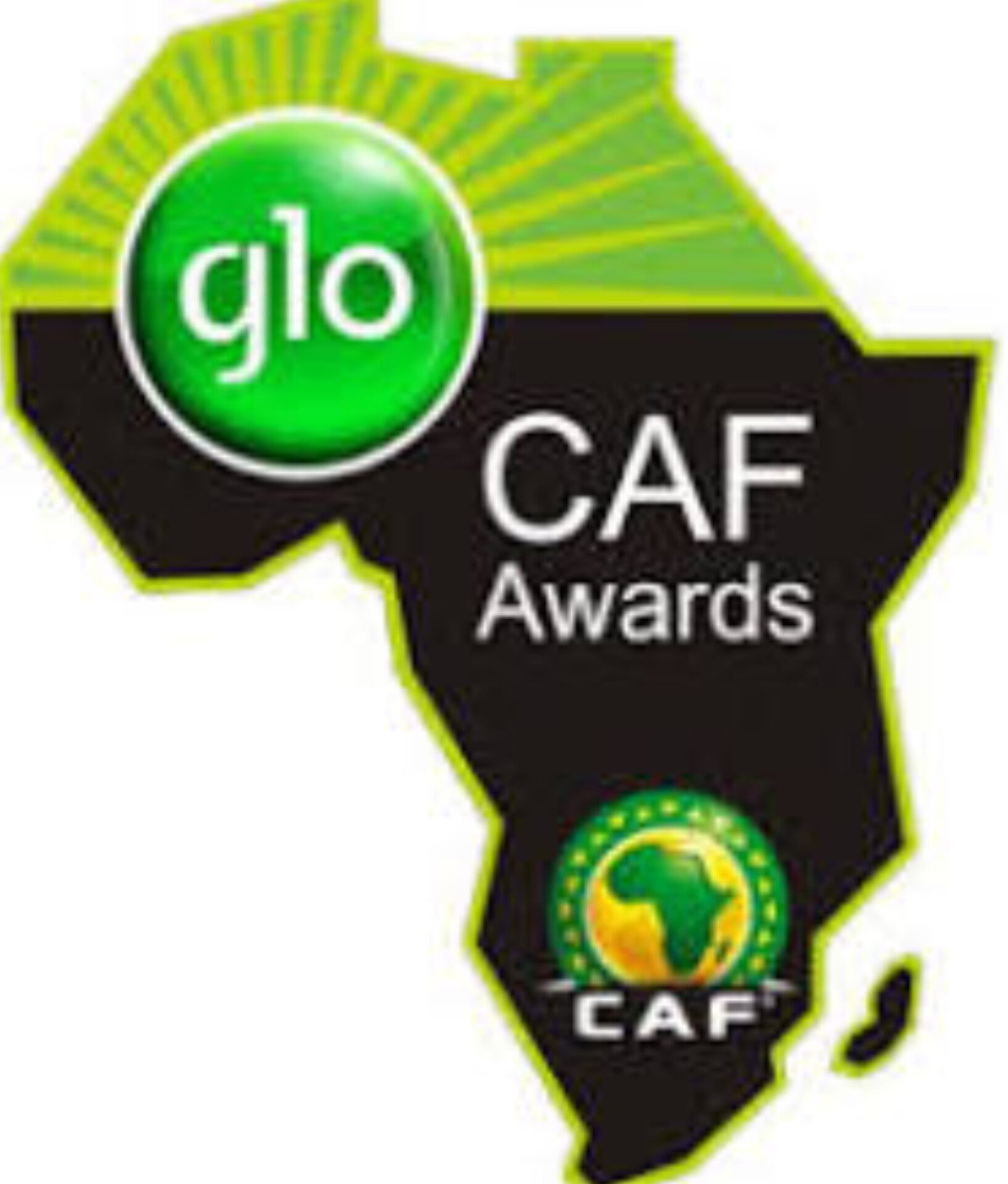 Nigeria to host CAF Awards, General Assembly in 2026