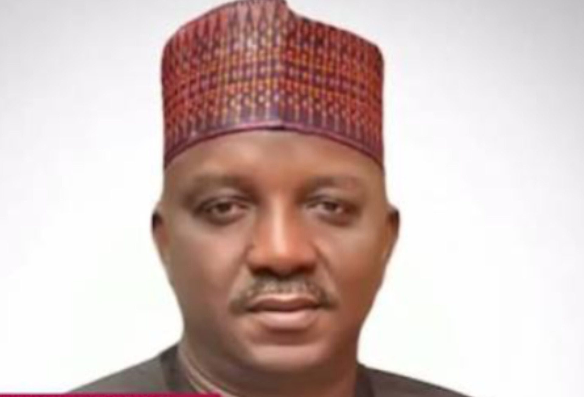 Power Projects Scandal Ends in 75-Year Jail Term for Ex-Minister