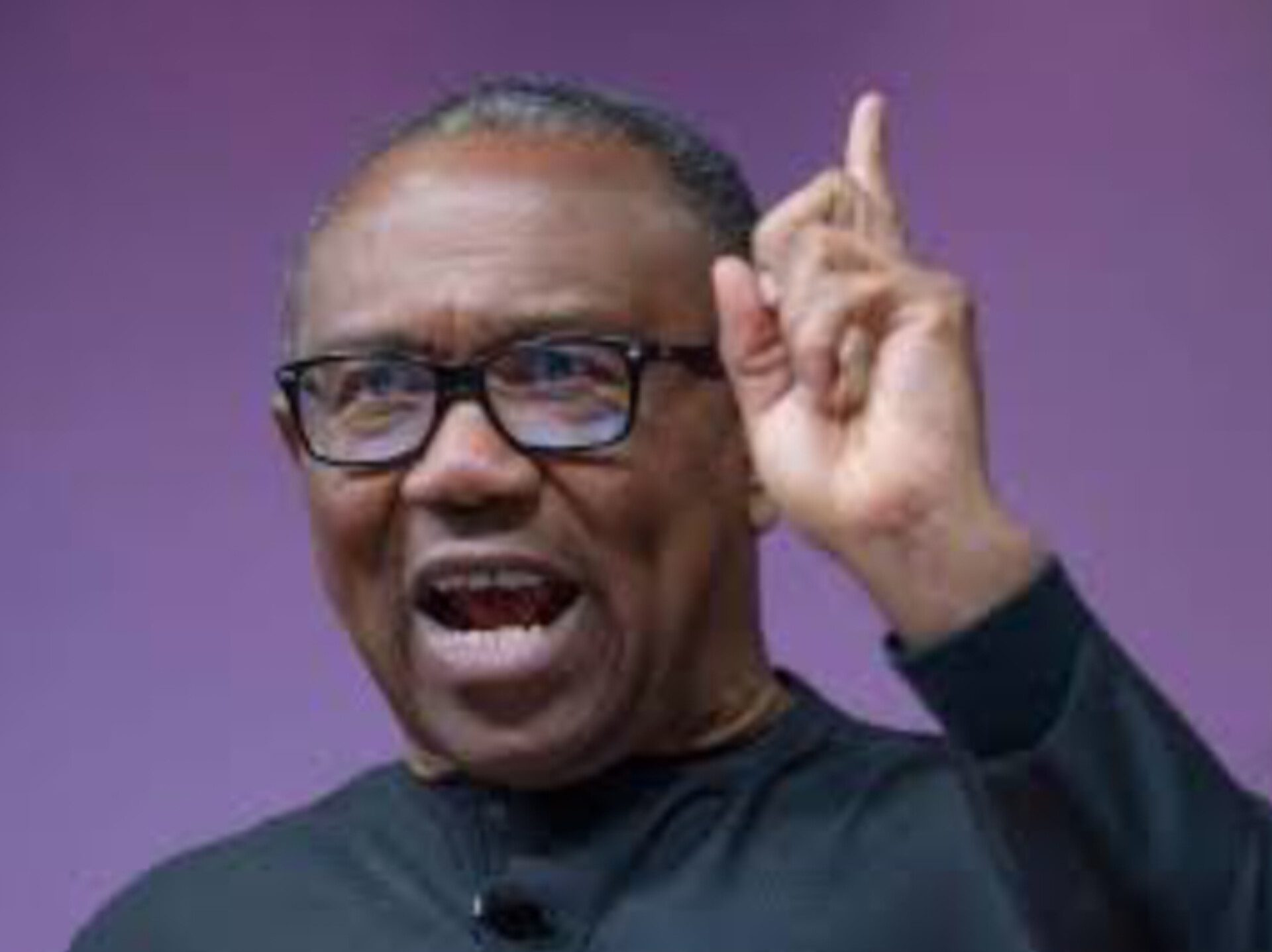 Otti confirms Obi’s Anambra funds preserved through structured investments