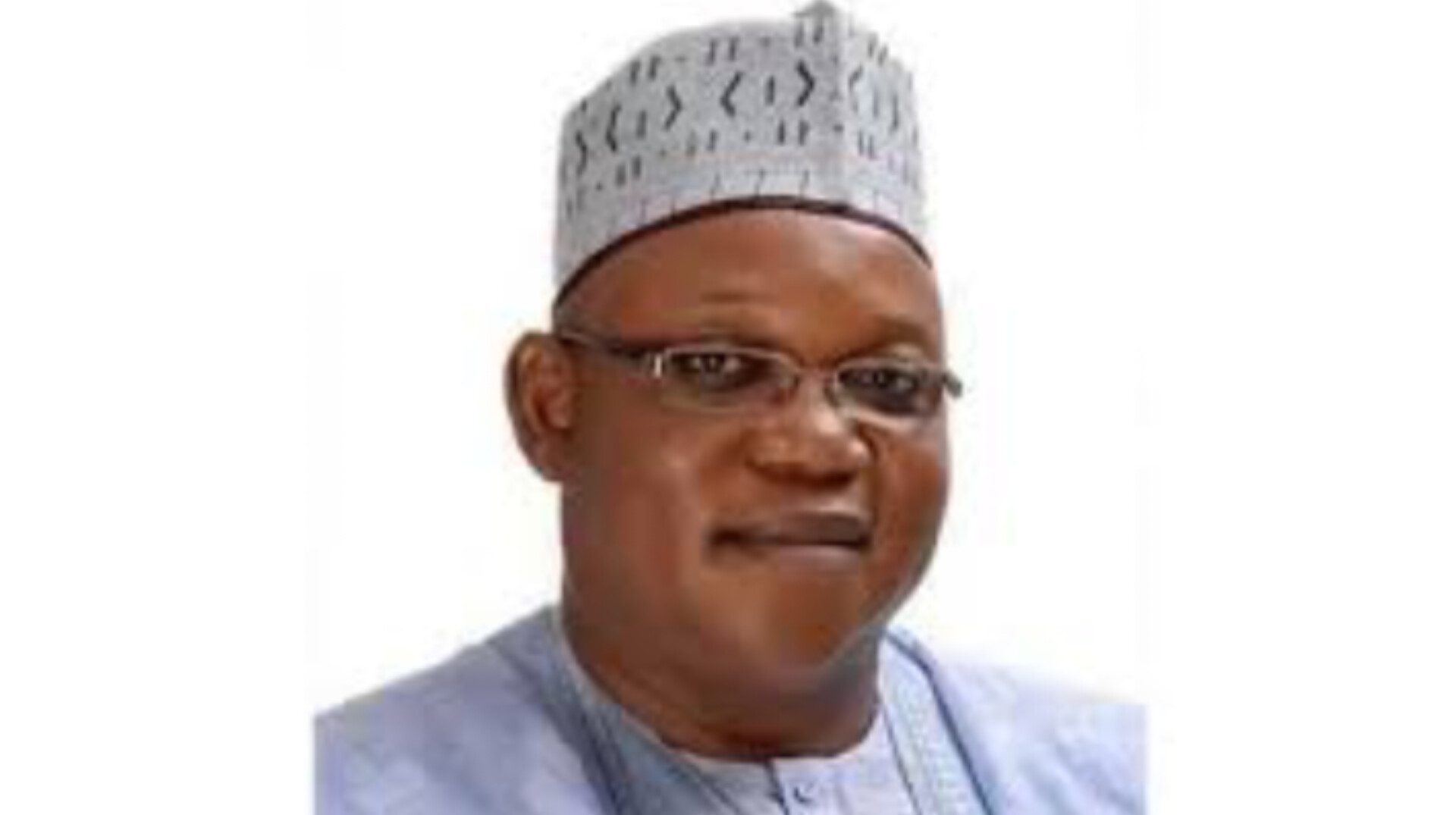 Kente Rejects Alleged Inducement, Demands APC Primaries in Taraba Race