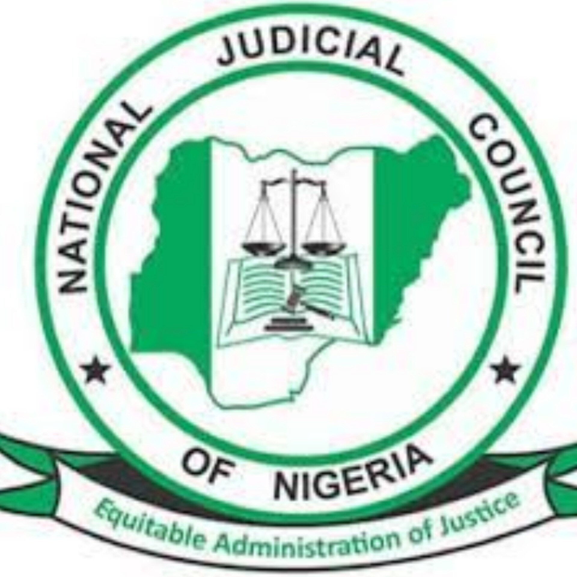 NJC Cracks Down on Judiciary, Suspends Two Judges Without Pay