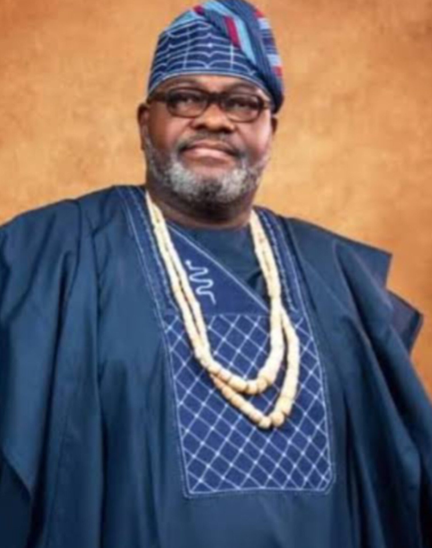 That Alleged N800 Billion ‘Esusu’ And The Death of Outrage
