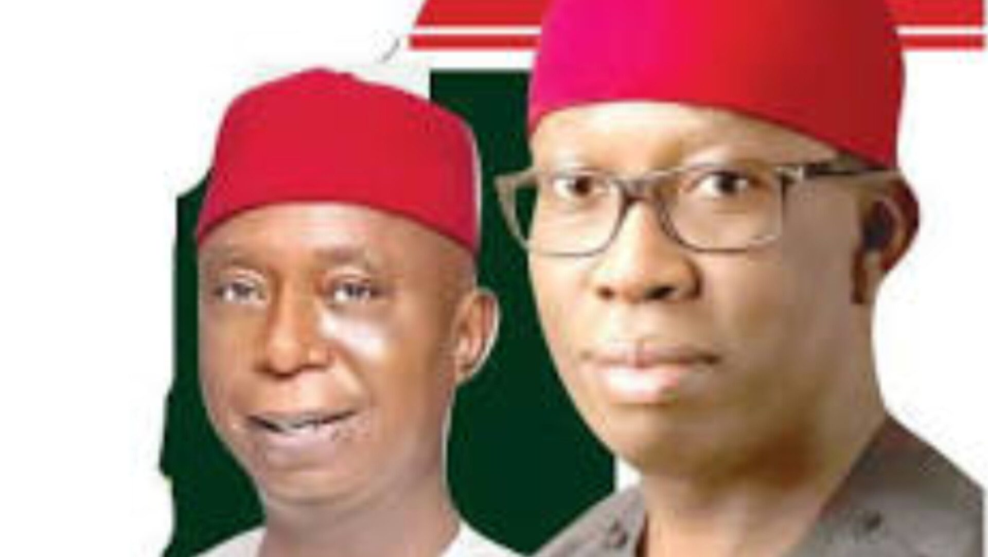 Delta North APC Primary Deepens Crisis as Stakeholders Challenge Okowa’s Victory Claim