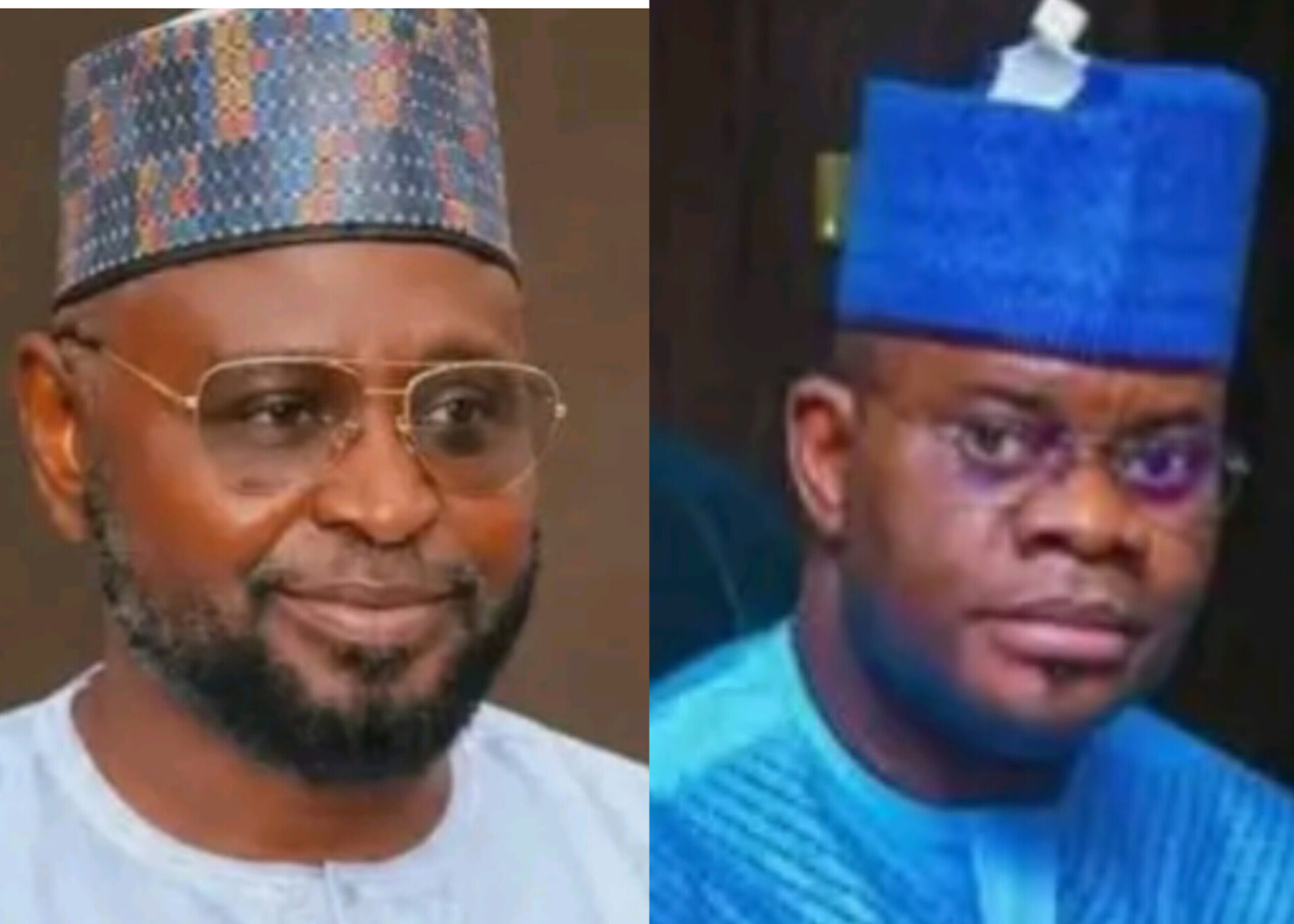 APC in Turmoil as Kogi Central Primary Explodes Over Alleged Result Manipulation