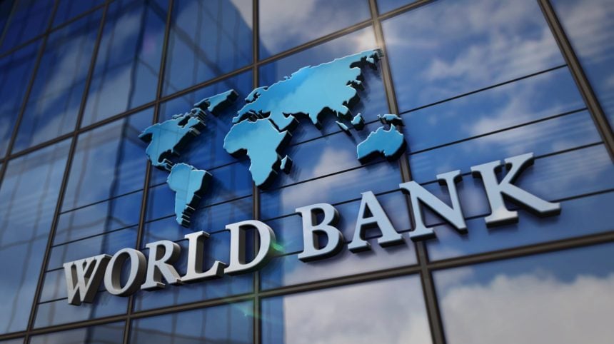 World Bank exposes massive revenue leakages threatening Nigeria’s fragile economic recovery