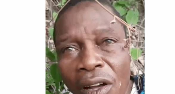 Terror grips Oyo community after abducted teacher reportedly beheaded by terrorists