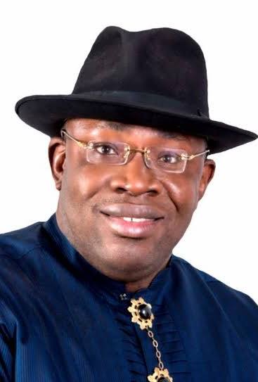 Dickson Rallies Support for NDC, Dismisses ‘Political Distractions’ as Momentum Builds