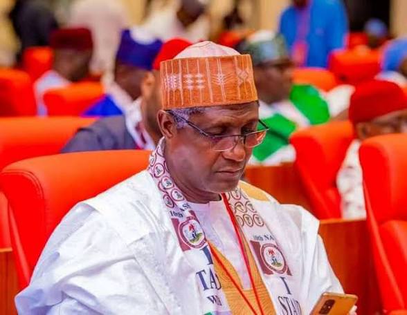Northern Senators Forum Raises Chibok Fears Over Fresh Borno School Abduction