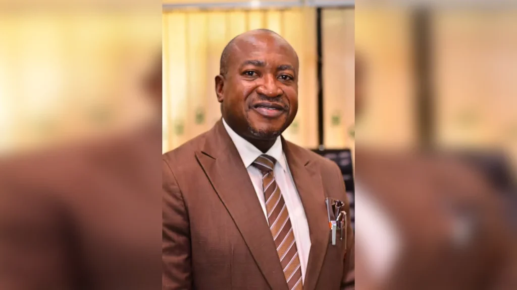 UNIABUJA Secures Global Grants to Tackle Africa’s Critical Challenges