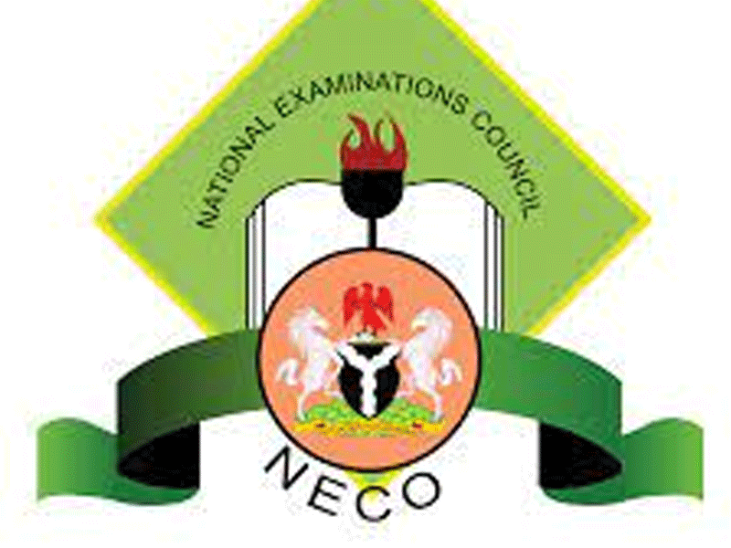 NECO Warns Public Over Fake Recruitment Portal for Examination Supervisors