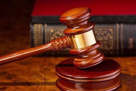 ADC, Others Escape Legal Axe as Court Suspends Judgment