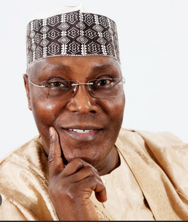 Atiku Abubakar: Nigeria’s Untapped Asset or a Familiar Face in Search of a New Mandate?