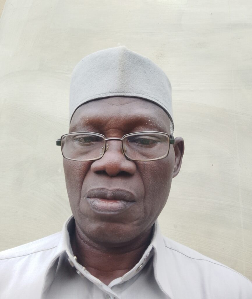 Democracy for Sale? The Dangerous Culture of Party Defection in Nigeria