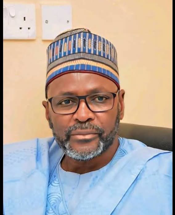 Sabo Nakudu’s victory: a triumph of strategy, organization, and democratic legitimacy