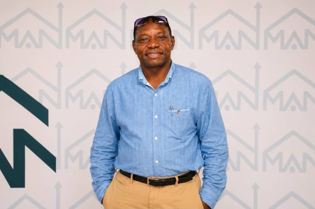 CISLAC/TI-Nigeria Mourn Journalist Sylvester Enoghase