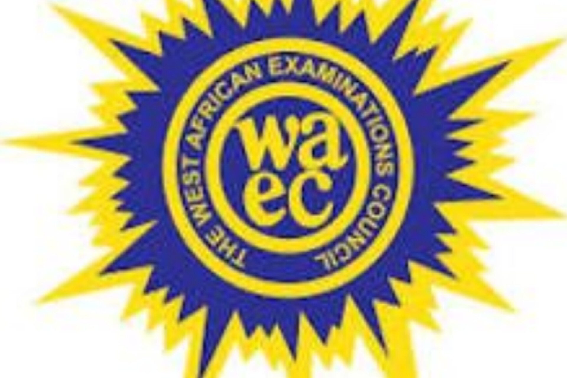 HURIWA Demands Probe as WAEC Faces Backlash Over Night Exams