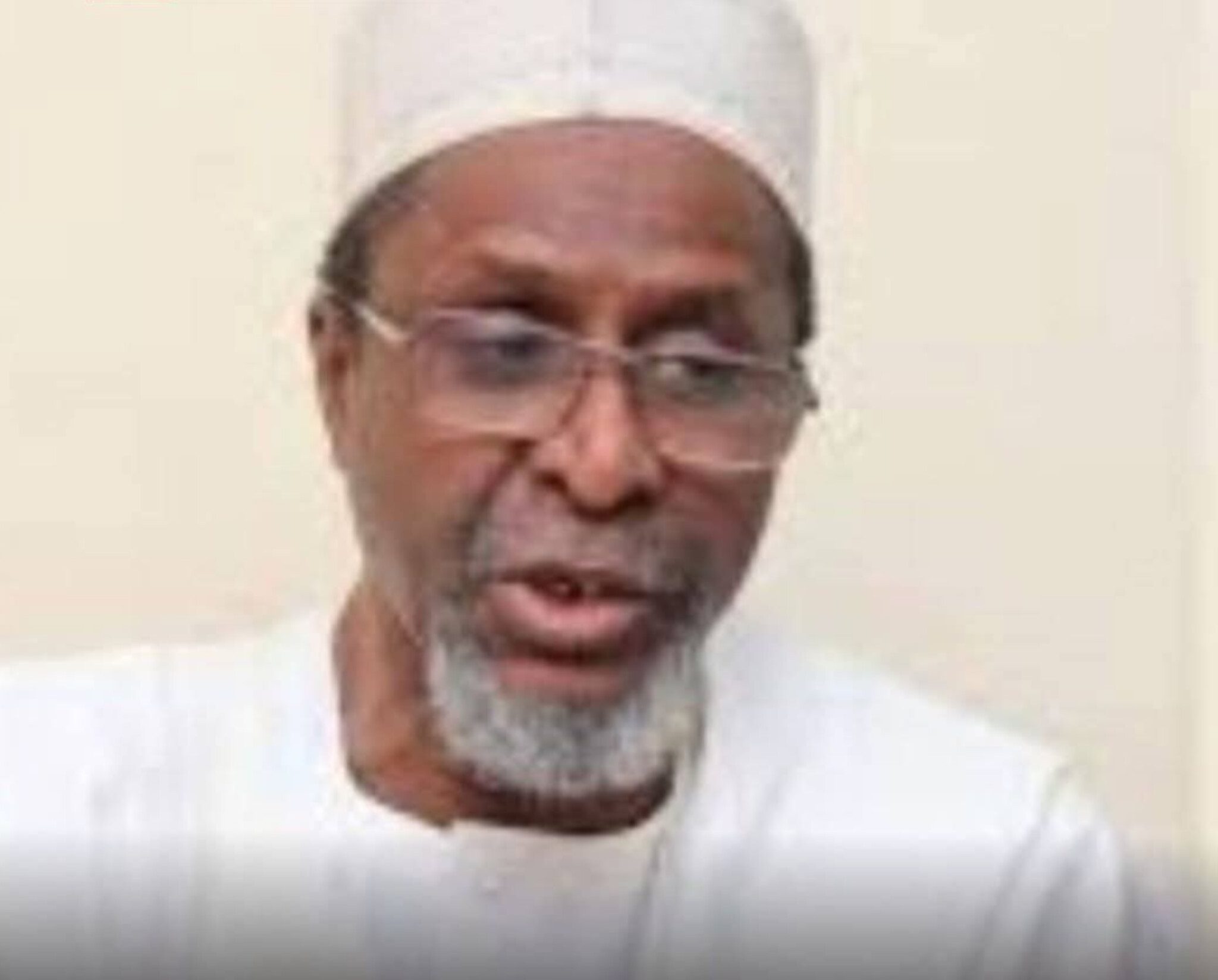 Climate Action Drive:  FG Moves Great Green Wall Headquarters to Kano