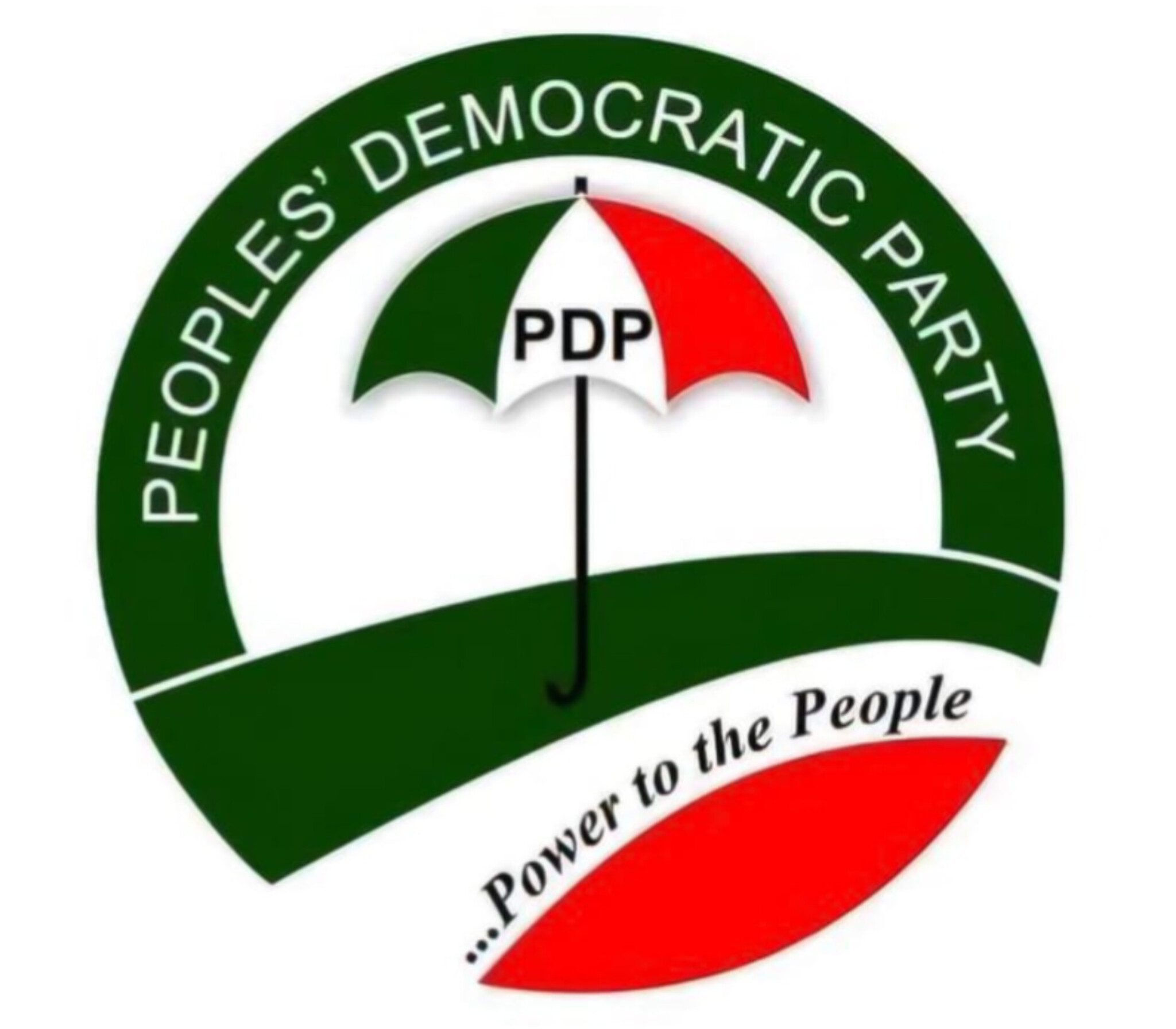 Appeal Court Shocks Wike Camp, Clears Path for Jonathan