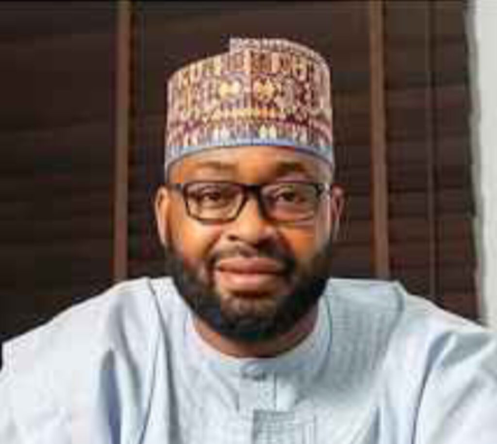 Niger Government Dismisses Kidnap Rumor, Reassures Residents of Safety