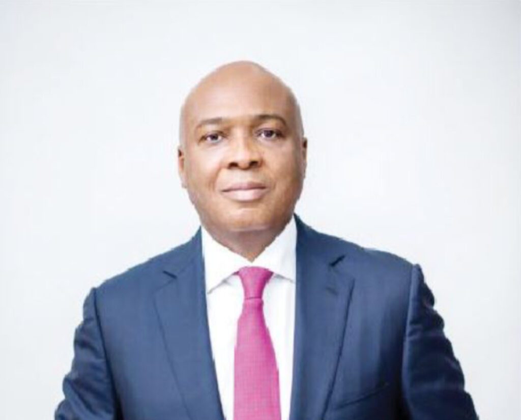 Saraki Warns Weak Legislature Endangers Democracy, Accountability, Governance