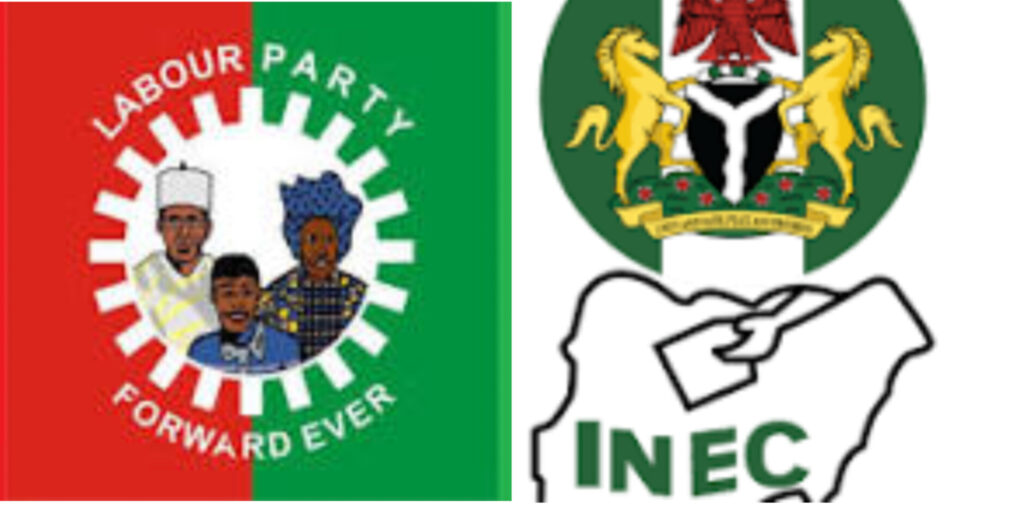 Enugu North Candidate Restored as LP Commends INEC