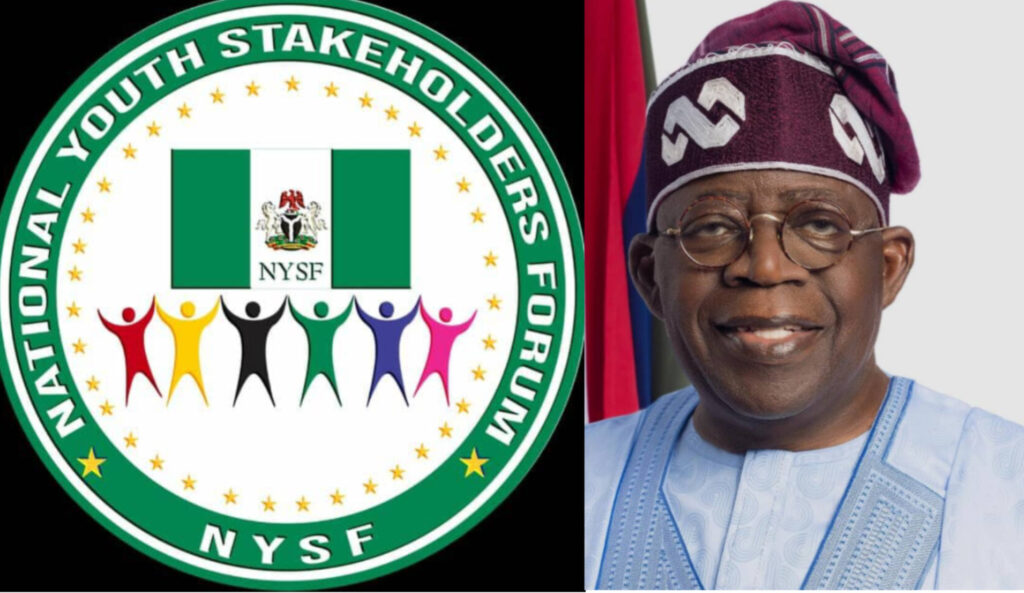 Youths unveil sweeping 2027 reform agenda, demand governance overhaul