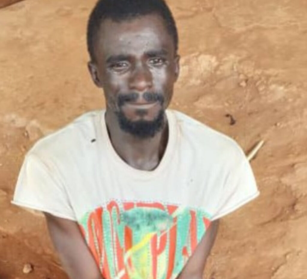 PAAU Student Arrested Over Alleged Forced Cult Recruitment, Death Threats