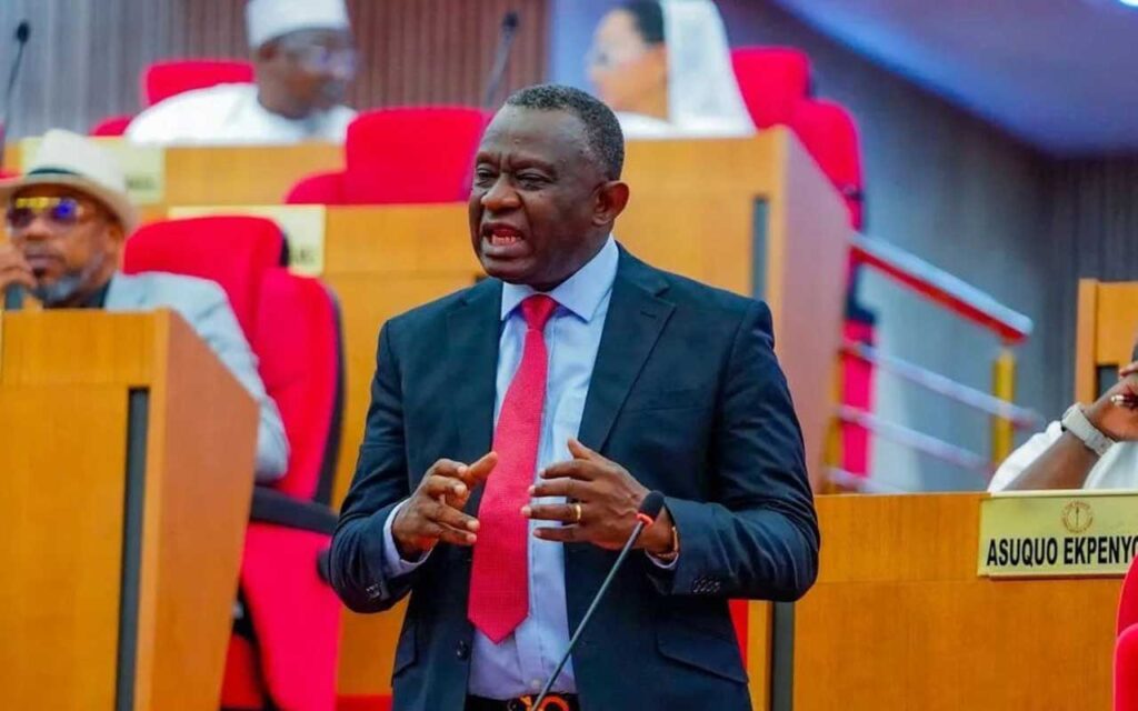 After Years of Neglect, Kogi-Kwara, Kogi-Ekiti Roads Get N128.7bn Lifeline
