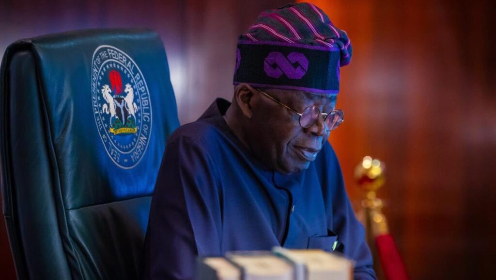 Tinubu aide dismisses Obi resignation call, defends ongoing reforms