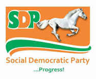 INEC Backs Down, Restores Prof. Gombe as SDP National Chairman